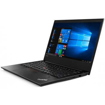 Lenovo Thinkpad Edge E480 20KN005BMC