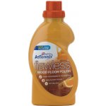 Astonish leštěnka na dřevěné podlahy 750 ml – HobbyKompas.cz