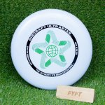 Discraft Ultrastar Eco Šedá – Zbozi.Blesk.cz