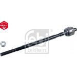 Axiální kloub, příčné táhlo řízení FEBI BILSTEIN 41303