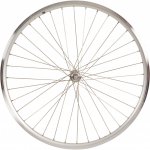 Elops V-Brake – Hledejceny.cz