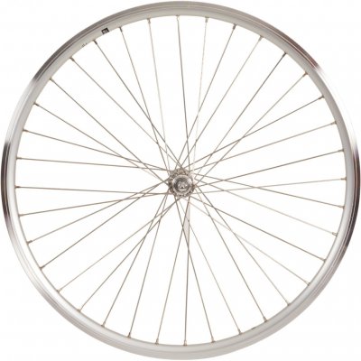 Elops V-Brake – Hledejceny.cz
