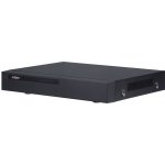 Dahua NVR4104H-P – Sleviste.cz