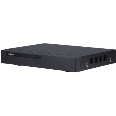 Dahua NVR4104H-P – Sleviste.cz