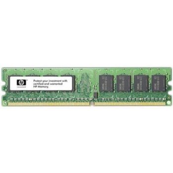 HP 4GB Kit 669322-B21