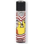 Clipper Yokay Ducks Yokay Ducks 2 – Hledejceny.cz