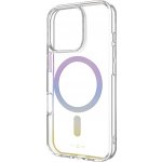 Fixed kryt Apple iP 17 FIXRBM-1600-RA – Zboží Živě