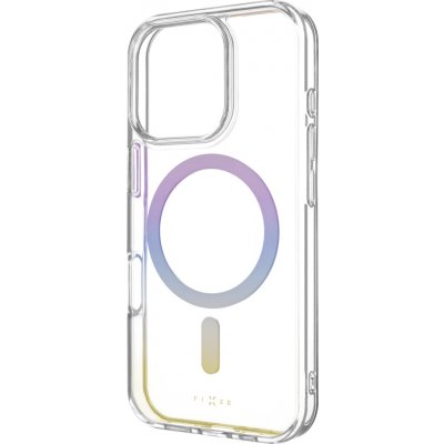 Fixed kryt Apple iP 17 FIXRBM-1600-RA – Zboží Živě