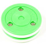 Green Biscuit PRO – Zboží Dáma