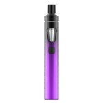 Joyetech eGo AIO Edice 2020 1700 mAh Fialová 1 ks – Zboží Mobilmania