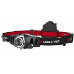 Ledlenser H4 – Sleviste.cz