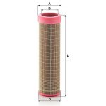 MANN-FILTER Vzduchový filtr MANN MF CF14145/2 – Hledejceny.cz