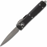 Microtech Ultratech Apocalyptic Edge120-10AP – Hledejceny.cz