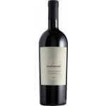 Terre Natuzzi Don Giovanni Chianti Classico suché červené 2023 13,5% 0,75 l (holá láhev) – Hledejceny.cz