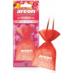 Areon PEARLS - Spring Bouquet – Zbozi.Blesk.cz