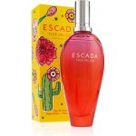 Escada Flor del Sol toaletní voda dámská 100 ml – Hledejceny.cz