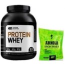 Optimum Nutrition Protein Whey 1700 g