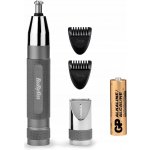 BaByliss E116E – Zboží Dáma