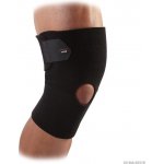 McDavid 409 bandáž kolene s otevřenou patellou – Zboží Dáma