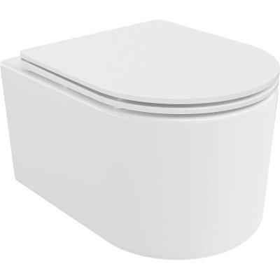Mexen 30540300T – Hledejceny.cz