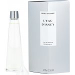 Issey Miyake L´Eau D´Issey parfémovaná voda dámská 75 ml – Sleviste.cz