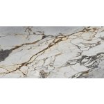 BALDOCER MINERAL Stone Natural 60 x 120 cm 1,44 m² MNR001 – Zboží Mobilmania