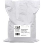 Život bez lepku Rýže Basmati 5 kg – Zboží Dáma