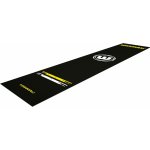 Winmau Podložka - koberec Dart Mat Xtreme Heavy k šipkám – Zboží Dáma