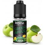 Imperia Black Label Green Apple 10 ml – Zboží Dáma