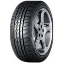 Firestone Firehawk SZ90 195/45 R16 84V