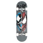 Seven Venom – Zboží Dáma