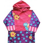 Pidilidi Pláštěnka PVC motýl – Zboží Dáma