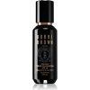 Make-up Bobbi Brown Intensive Skin Serum Foundation SPF40/30 tekutý rozjasňující make-up C-024 Ivory SPF40 30 ml