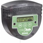 B-FARM Brinsea Chick Safe Advance 11846 automatická dvířka – Zbozi.Blesk.cz