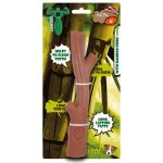 Mr. Dental Bambone klacek slanina S – Zboží Dáma