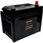 Yuasa Auxiliary AGM 12V 68Ah 400A HJ-S65D26L-B