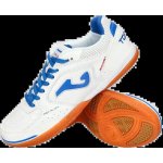 Joma Top Flex 2122 IN bílé – Zboží Dáma