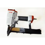 Mikov RON 352/40C – Zboží Dáma