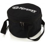 PETROMAX Přepravní taška pro Dutch Oven ft12 a Atago – Sleviste.cz