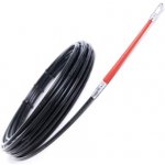 Rumpotec 30029 15 m – Zboží Mobilmania