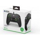 Hori HoriPad Pro Xbox ONE S X HRX331002