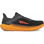 Altra Torin 8 Black Orange (M) – Zboží Dáma
