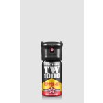 TW1000 Obranný sprej Pepper Jet 40 ml – Zboží Dáma