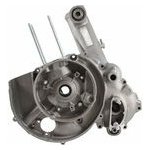 Kliková skříň RMS 100170013 – Hledejceny.cz