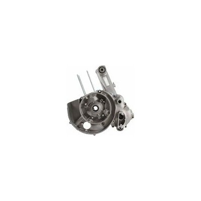 Kliková skříň RMS 100170013 – Hledejceny.cz