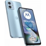 Motorola Moto G54 5G Power Edition 12GB/256GB – Zbozi.Blesk.cz