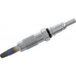 BOSCH 0 250 201 053 Zhavici svicka (0250201053) – Hledejceny.cz