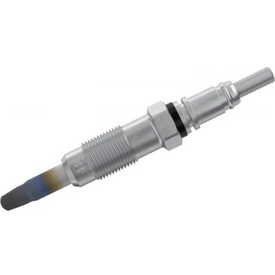 BOSCH 0 250 201 053 Zhavici svicka (0250201053) – Hledejceny.cz