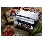 Catler GR 7010 41009469 – Zboží Dáma Catler GR 7010 41009469 – Zboží Dáma