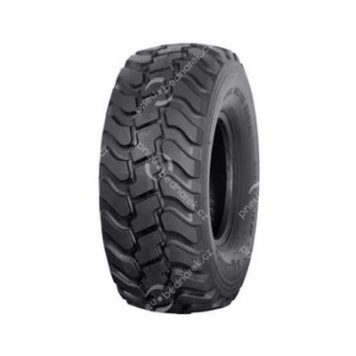 Alliance 606 455/70-24 165/154A2 TL – Hledejceny.cz